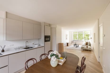 Bos en Lommerweg 343-2