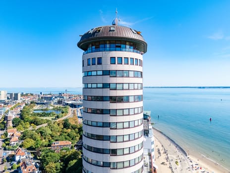Boulevard Bankert 892
