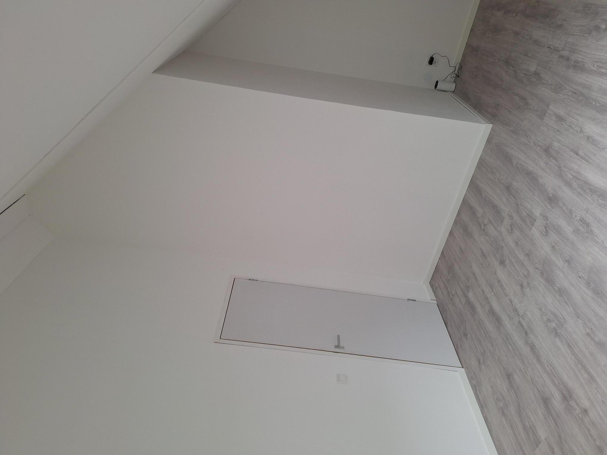 Hastelweg