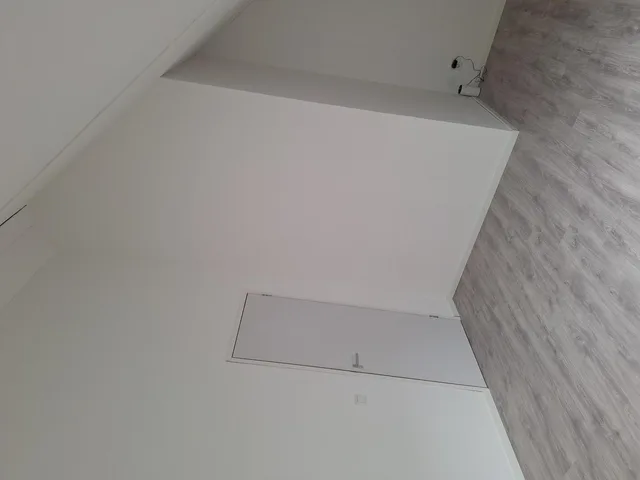 Hastelweg