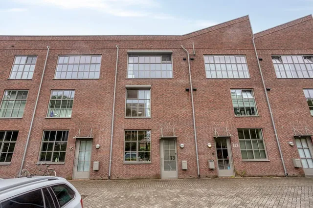 Sint Corneliusstraat 13