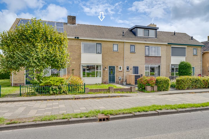 Veilingweg 39