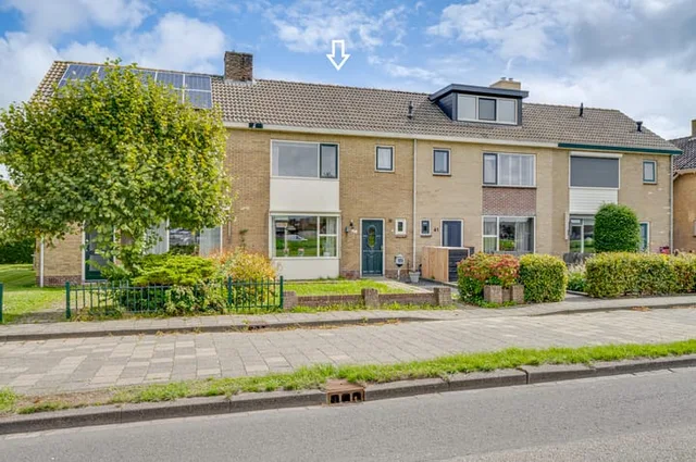 Veilingweg 39