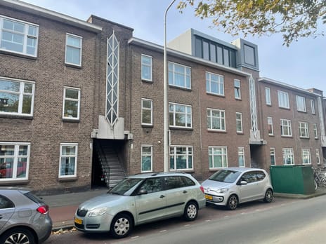 Zuiderparklaan 185
