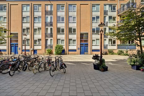 Muntendamstraat 46