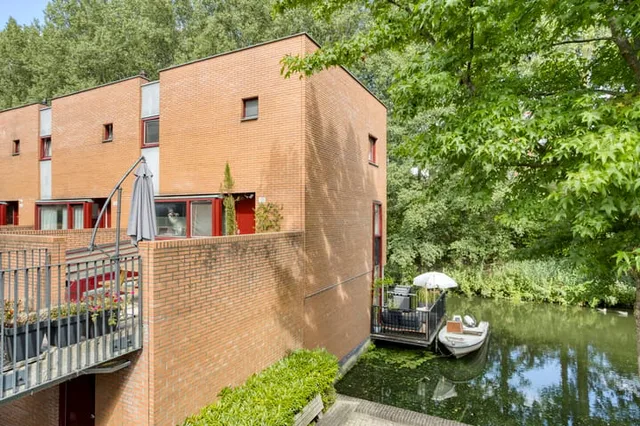 Jacques Veltmanstraat 131