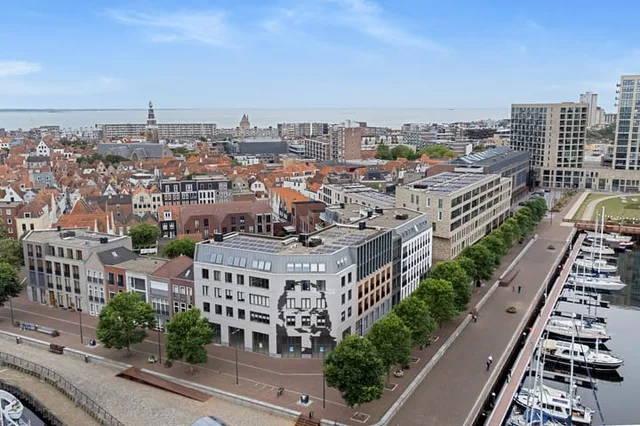Peperdijk 15