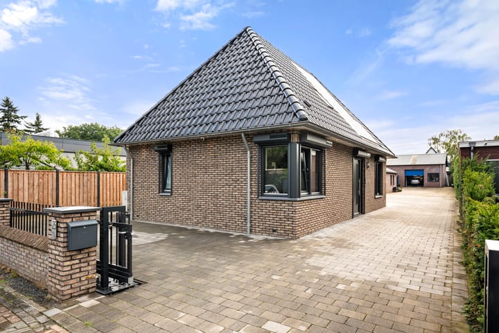 Asakkerhof 25