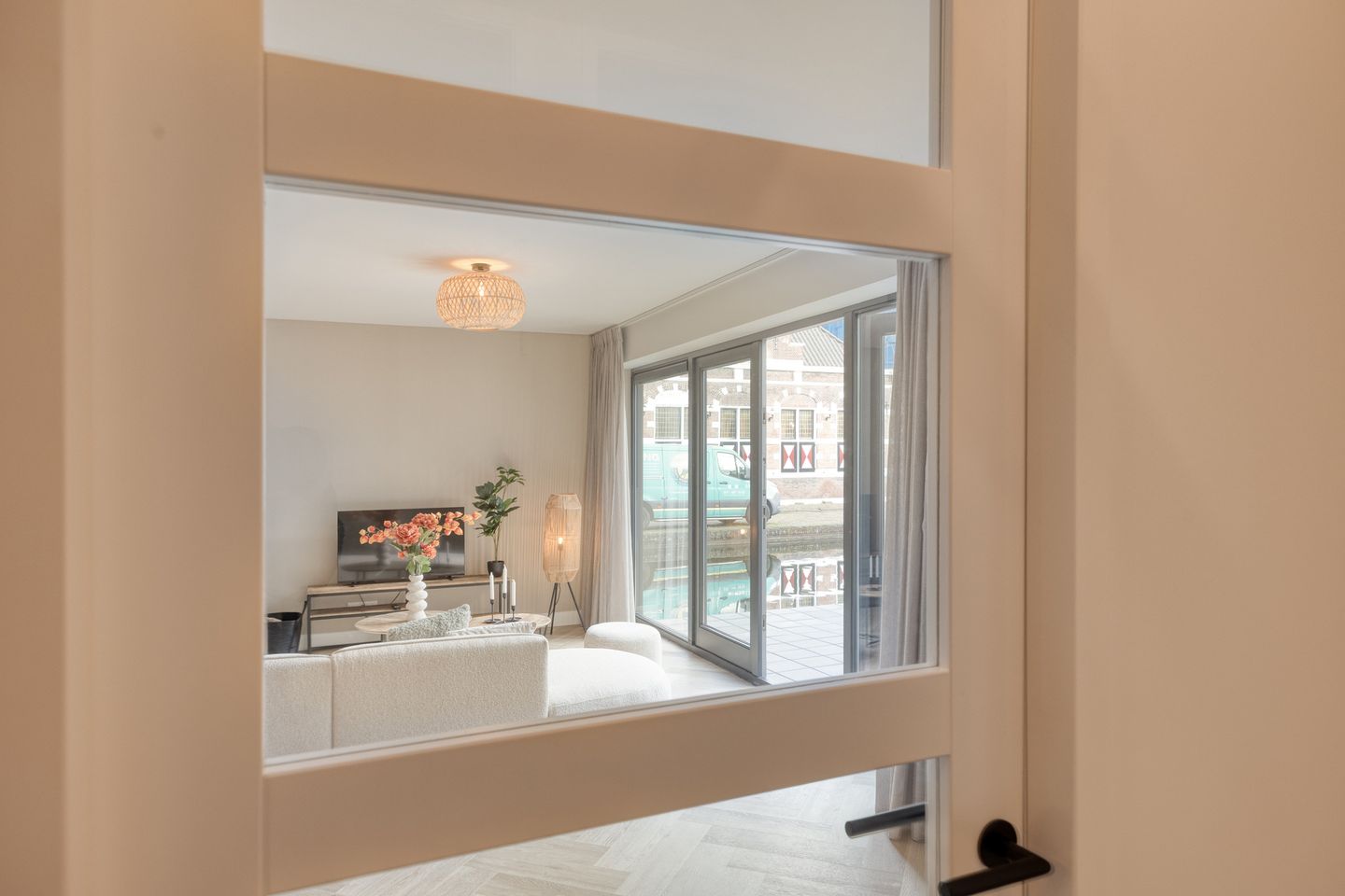 Boterstraat 42-K