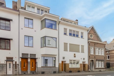 Hondstraat 20-B