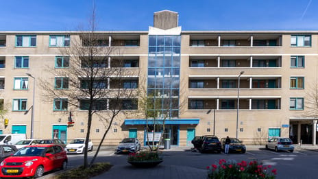 Etienne de Bouterstraat 30