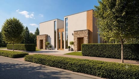 Rembrandtweg 409