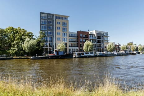 Dinkelstraat 33