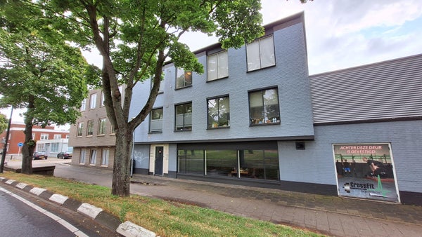 Jacob Catsstraat