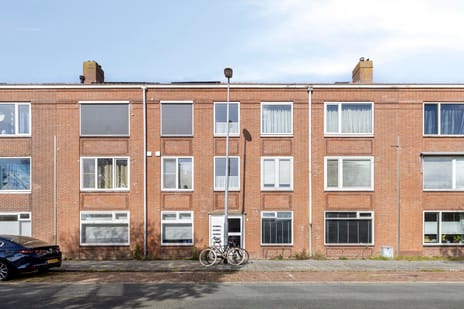 Kanaalweg 45