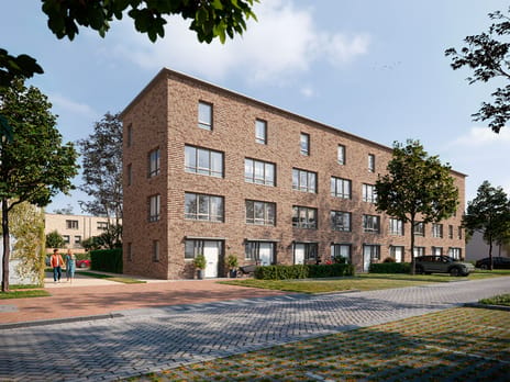 Jasper Warnerstraat 342