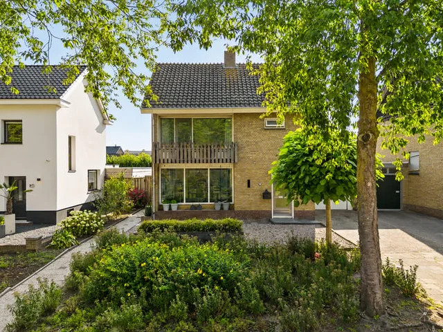 Jan Walravenstraat 6