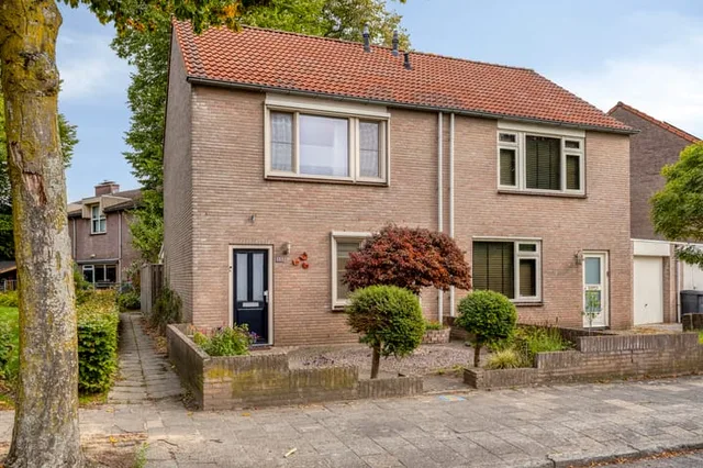 Schouwbroekseweg 8-B