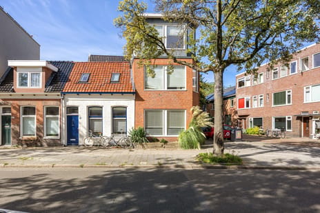 Polderstraat 69