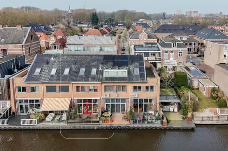 Sint Maartenstraat 12