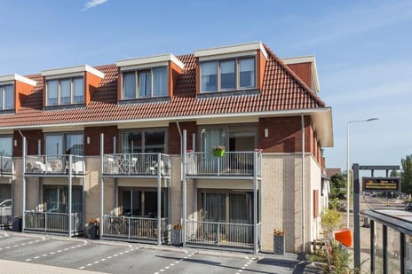 Karstraat 28-b