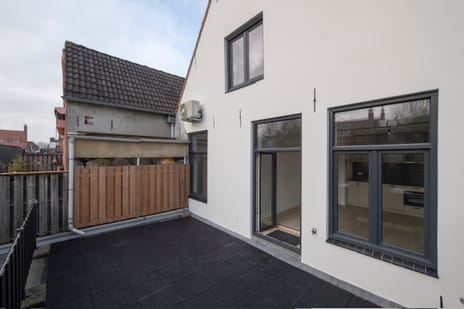 Waterstraat 55-b