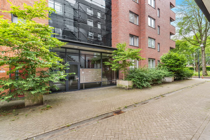 Johan Hofmanstraat 314