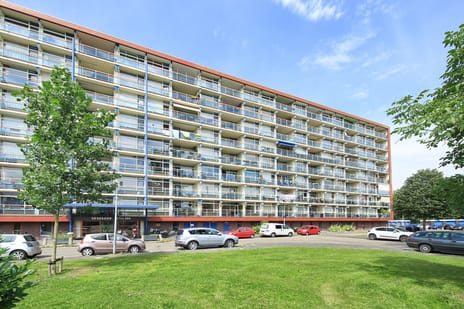Texelhof 111