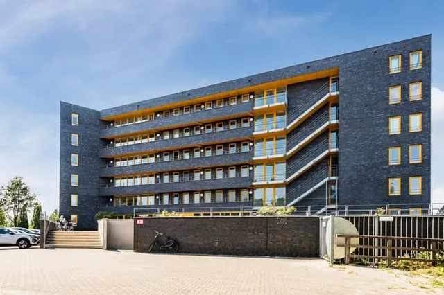 Langstraat 61