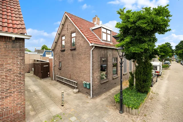 Waalstraat 16