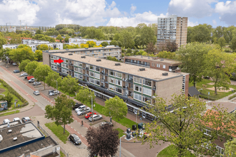 Sleutelbloemstraat 65