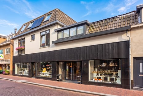 Bevrijdingsstraat 15