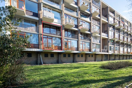 Meppelweg 827