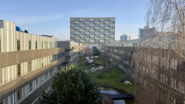Karspeldreef 1267