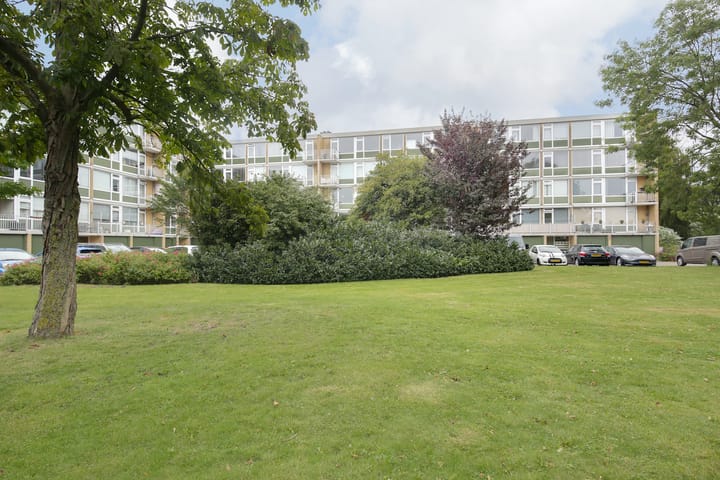 Einsteinlaan 235