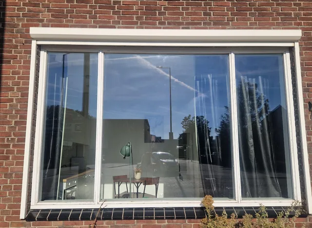 Zestienhovensekade
