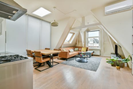 Kinkerstraat 21-5