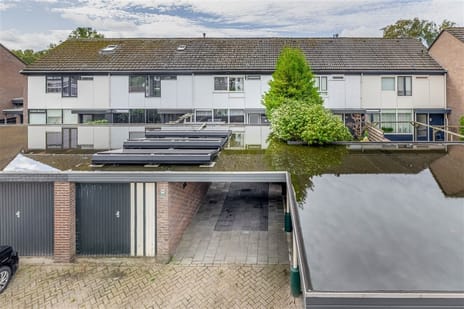Wiemers 42