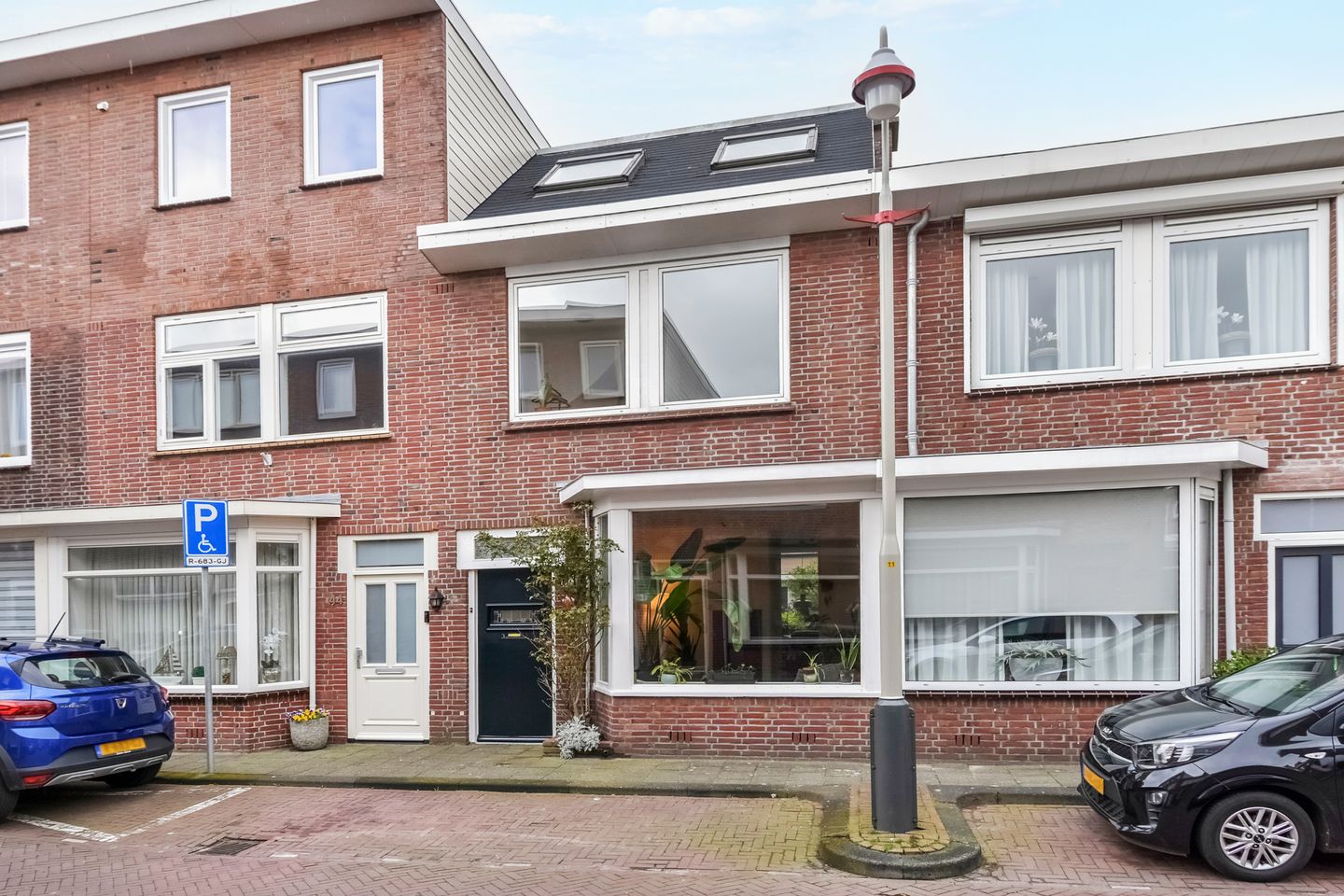 Puttensestraat 46