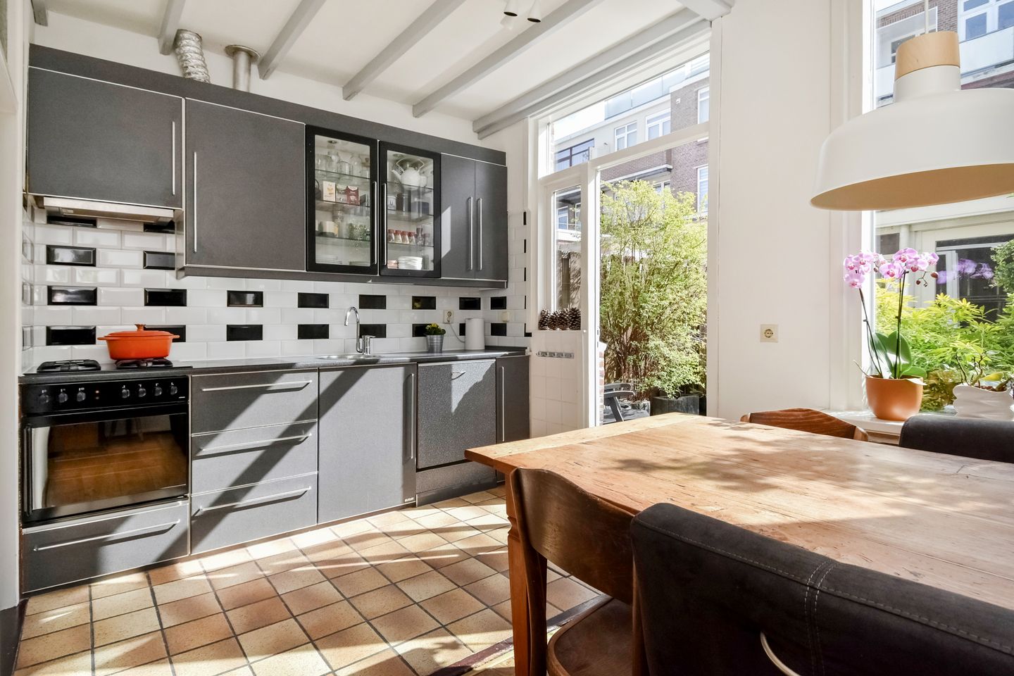 Puttensestraat 46