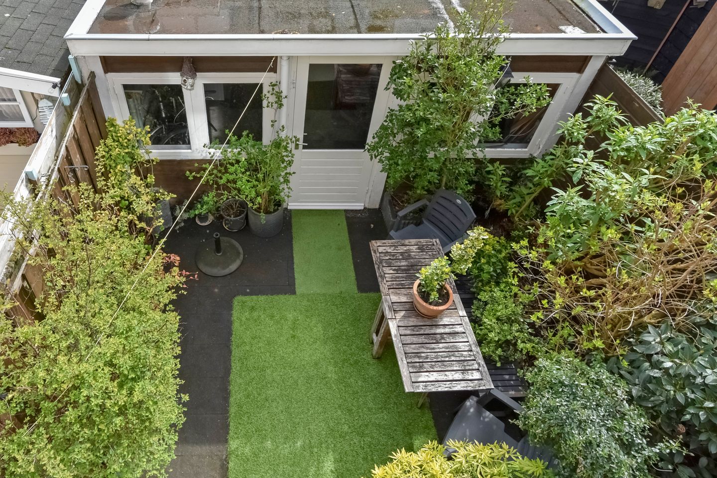 Puttensestraat 46