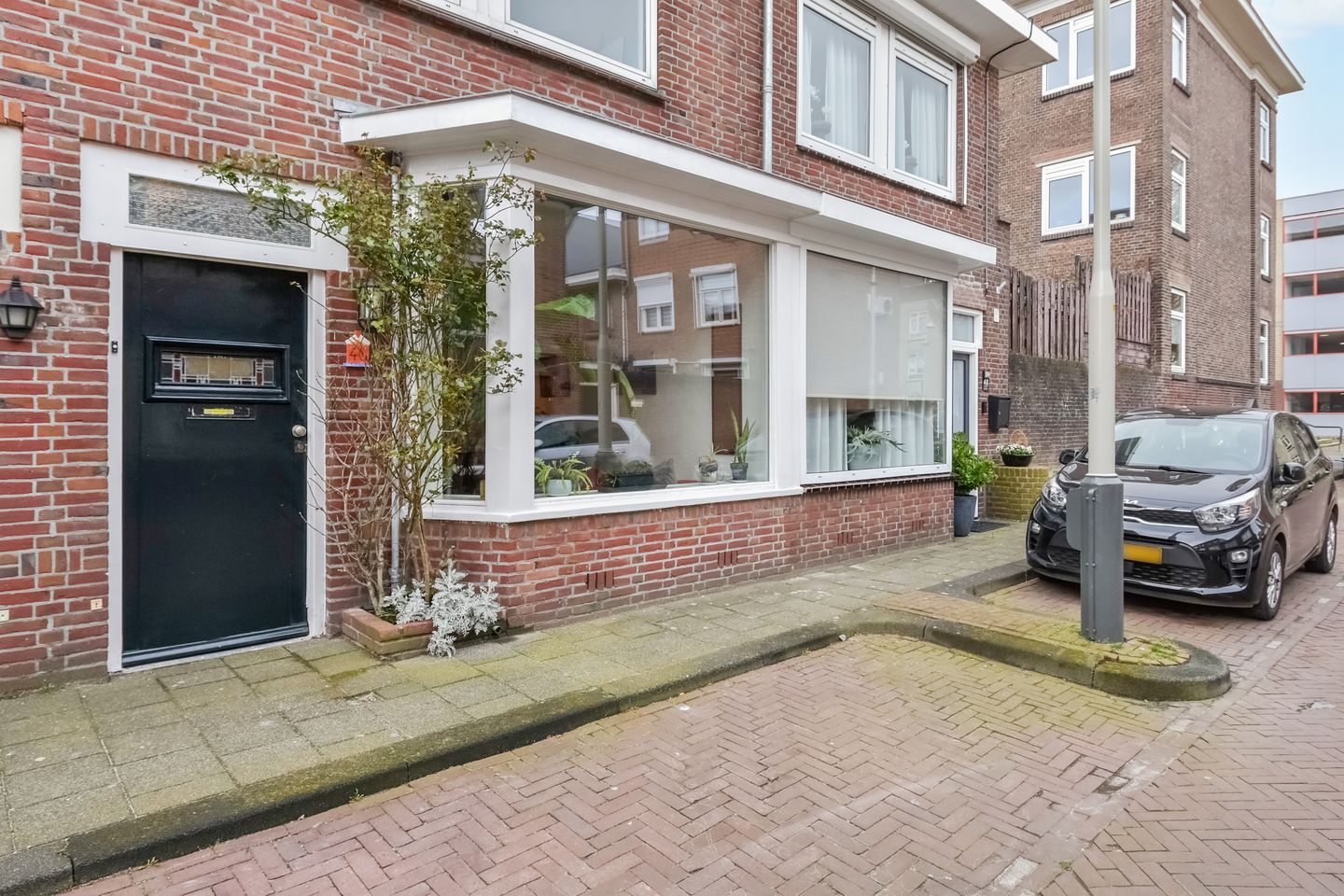 Puttensestraat 46