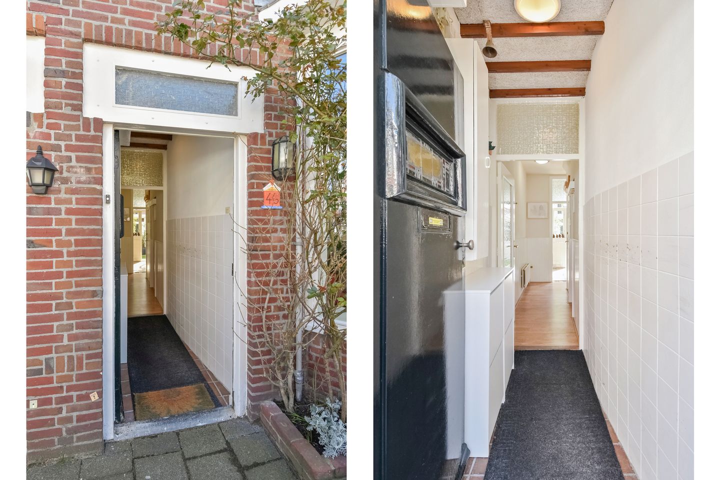 Puttensestraat 46
