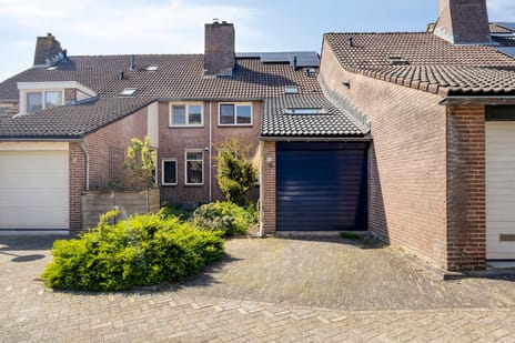 Groenenweer 44