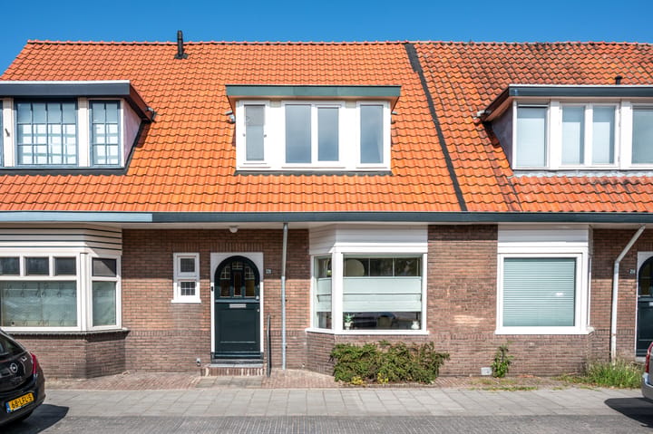 Molenweg 220