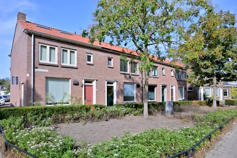 Rijsterborgherweg 29