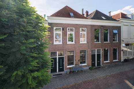 Brouwerijweg 53