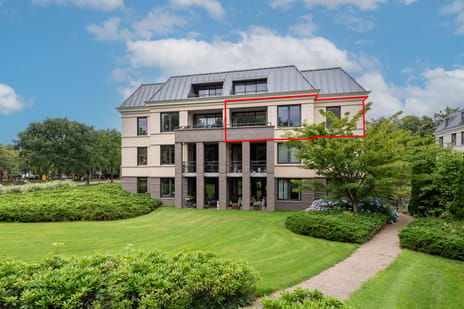 Brinkhove 27