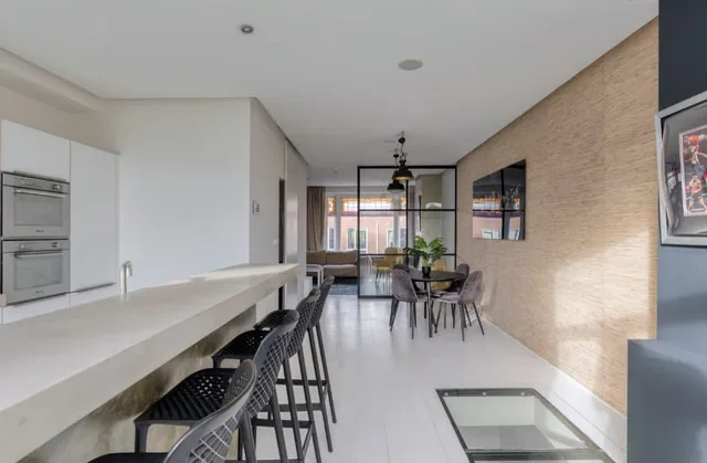 Jeruzalemstraat 20-B