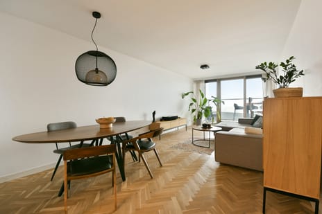 Handelsweg 39-31